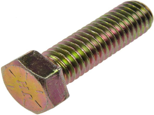 Screw Dorman 860-315BX
