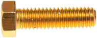 Bolt Dorman 960-315D
