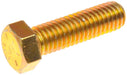 Bolt Dorman 960-315D