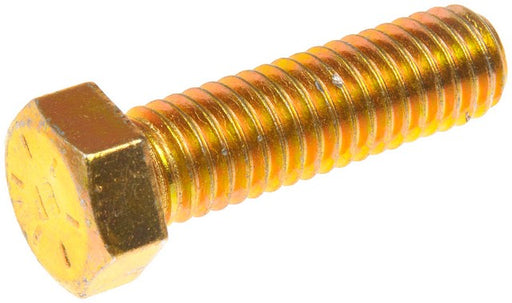 Bolt Dorman 960-315D