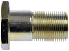 Bolt Dorman 960-320D