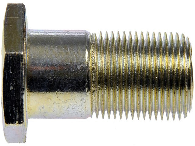 Bolt Dorman 960-320D