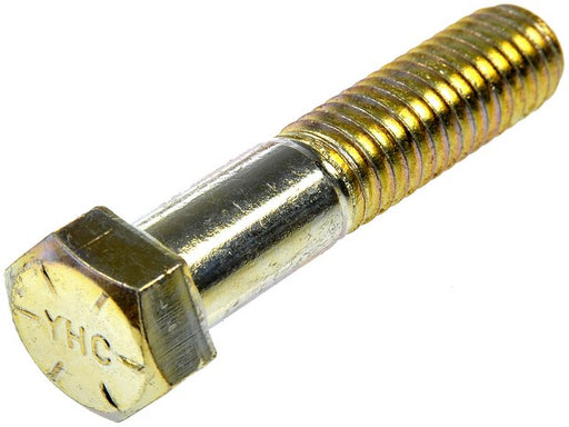 Bolt Dorman 960-320D