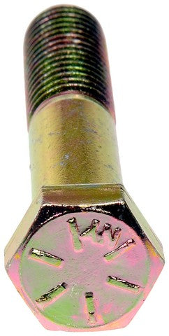 Bolt Dorman 960-325D
