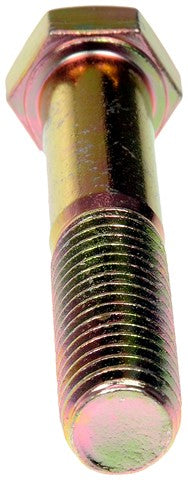 Bolt Dorman 960-325D