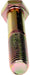 Bolt Dorman 960-325D