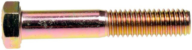 Bolt Dorman 960-325D