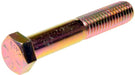 Bolt Dorman 960-325D