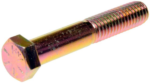 Bolt Dorman 960-325D