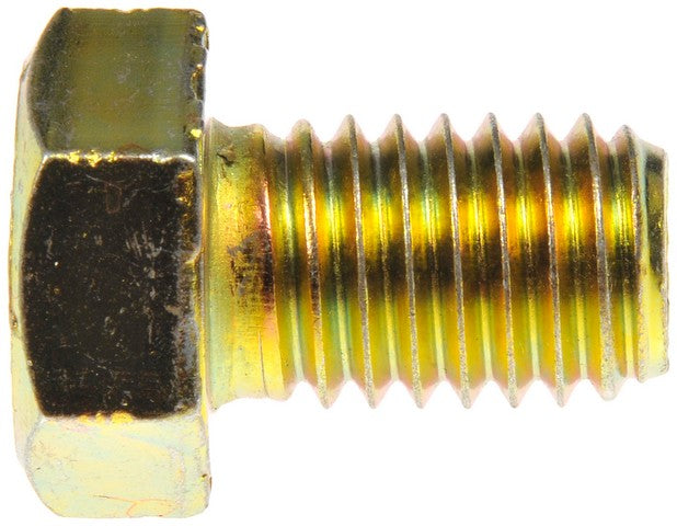 Bolt Dorman 960-407D