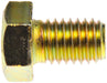Bolt Dorman 960-407D