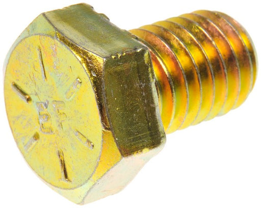 Bolt Dorman 960-407D