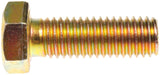 Bolt Dorman 960-415D