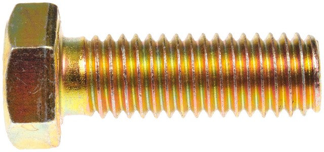 Bolt Dorman 960-415D
