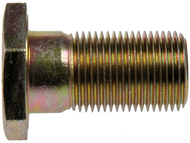 Bolt Dorman 960-420D