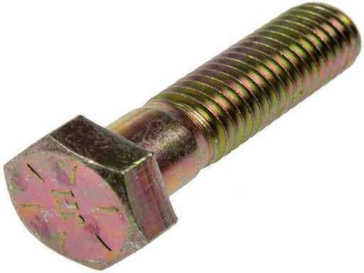 Bolt Dorman 960-420D