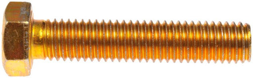 Bolt Dorman 960-425D