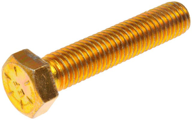 Bolt Dorman 960-425D