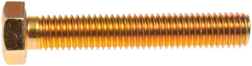 Bolt Dorman 960-430