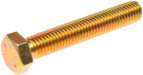 Bolt Dorman 960-430