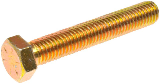 Bolt Dorman 960-430