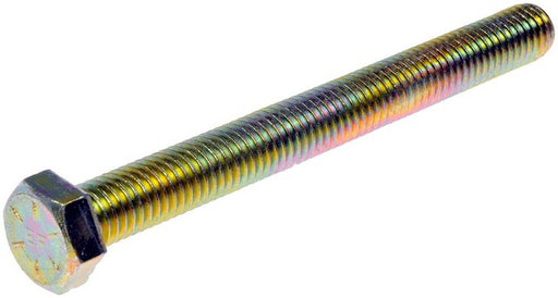 Bolt Dorman 960-450
