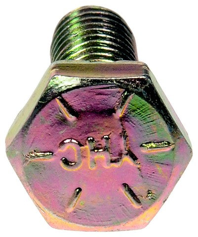 Bolt Dorman 960-507D