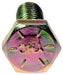 Bolt Dorman 960-507D