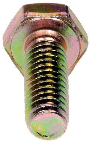 Bolt Dorman 960-507D