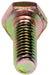 Bolt Dorman 960-507D