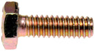 Bolt Dorman 960-507D