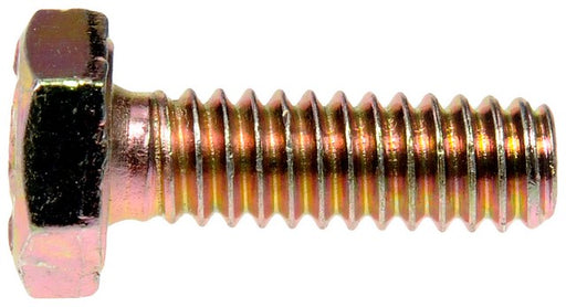 Bolt Dorman 960-507D