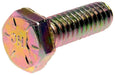 Bolt Dorman 960-507D