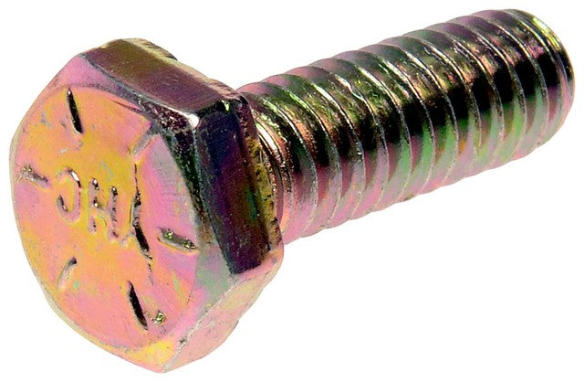 Bolt Dorman 960-507D