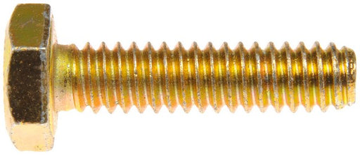 Bolt Dorman 960-510D