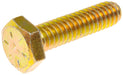 Bolt Dorman 960-510D