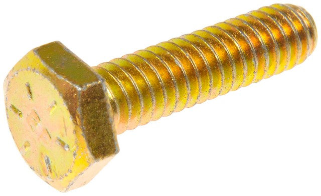 Bolt Dorman 960-510D