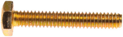 Bolt Dorman 960-515D