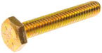 Bolt Dorman 960-515D