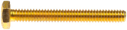Bolt Dorman 960-520D
