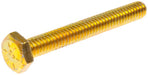 Bolt Dorman 960-520D
