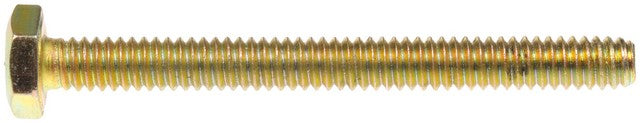 Bolt Dorman 960-525
