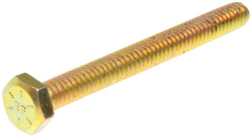 Bolt Dorman 960-525
