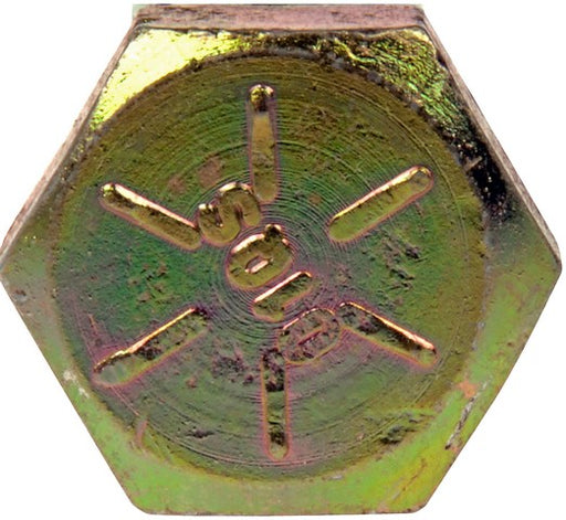 Bolt Dorman 960-612D
