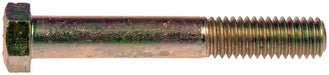Bolt Dorman 960-612D