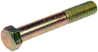 Bolt Dorman 960-612D