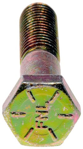 Bolt Dorman 960-617D