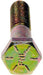 Bolt Dorman 960-617D