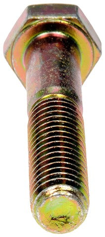 Bolt Dorman 960-617D