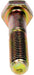 Bolt Dorman 960-617D